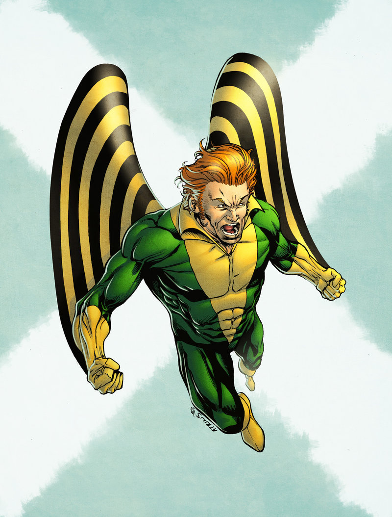 Banshee (Marvel),Банши, Шон Кэссиди,X-Men,Люди-Икс,Marvel,Вселенная Марвел,фэндомы,Banshee (Marvel),X-Men,Marvel,fandoms