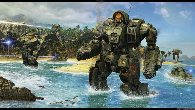 ﻿[// r '"T, ill / Ift 11 I/^s Ш,BattleTech,MechWarrior,разное,Battletech,Игры,Cyclops (mech),Phoenix Hawk (mech),Griffin (mech),Cicada (mech),Eridani Light Horse