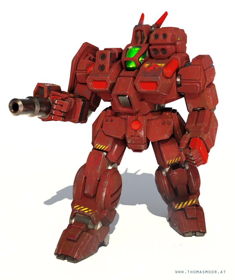 ﻿WWW.THOMASMOOR.AT,BattleTech,MechWarrior,разное,Battletech,Игры,Rifleman (mech),Shilone (asf),Warrior attack helicopter,Elemental (battlearmor),Katana (mech),Crockett (mech),Wolverine IIC (mech),Conjurer (mech),Hellhound (mech),Warhammer IIC (mech),Wendigo (mech),Clan Wolf