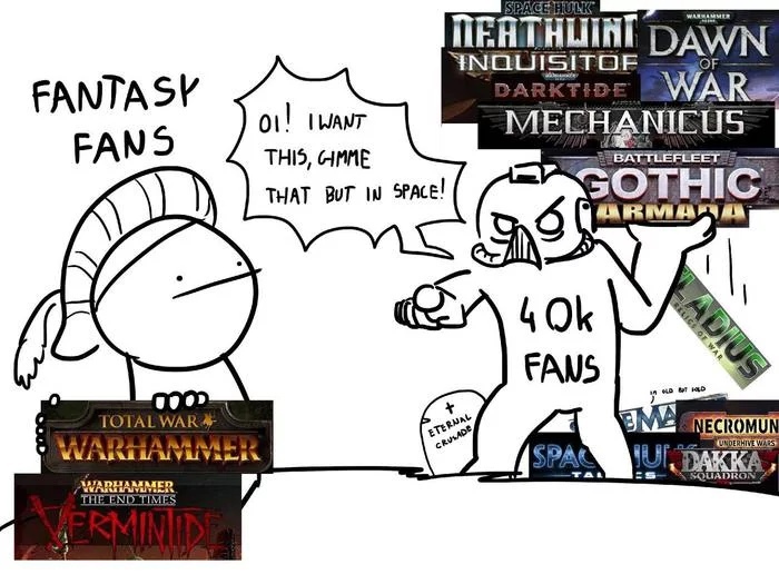 Battlefleet Gothic Armada,Wh Games,Wh Other,Warhammer 40000,wh40k, warhammer 40k, ваха, сорокотысячник,фэндомы,Total War Warhammer,FB Games,FB Other,Warhammer Fantasy,Warhammer FB,Vermintide,Dawn of War,space hulk,WH40K Space Marine,Regicide,Necromunda,Imperium,Империум,Mechanicus
