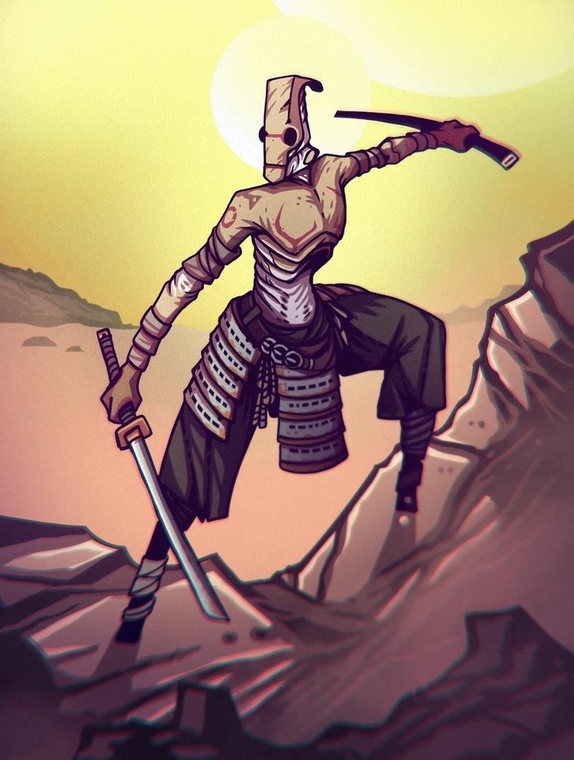 ﻿KBS? 1 S' H Ä ,,Beep (Kenshi),Бип,Kenshi (игра),Игры,Игровой арт,game art,hayzenred,beep,games,game art,hayzenred,Hive (Kenshi),hive (kenshi)
