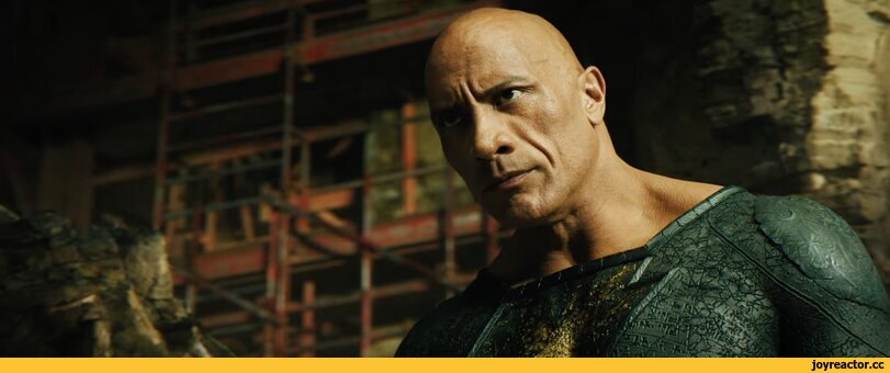 Black Adam,Черный Адам, Тет-Адам,DC Comics,DC Universe, Вселенная ДиСи,фэндомы,Dwayne Johnson,DC Extended Universe,Расширенная вселенная ДиСи