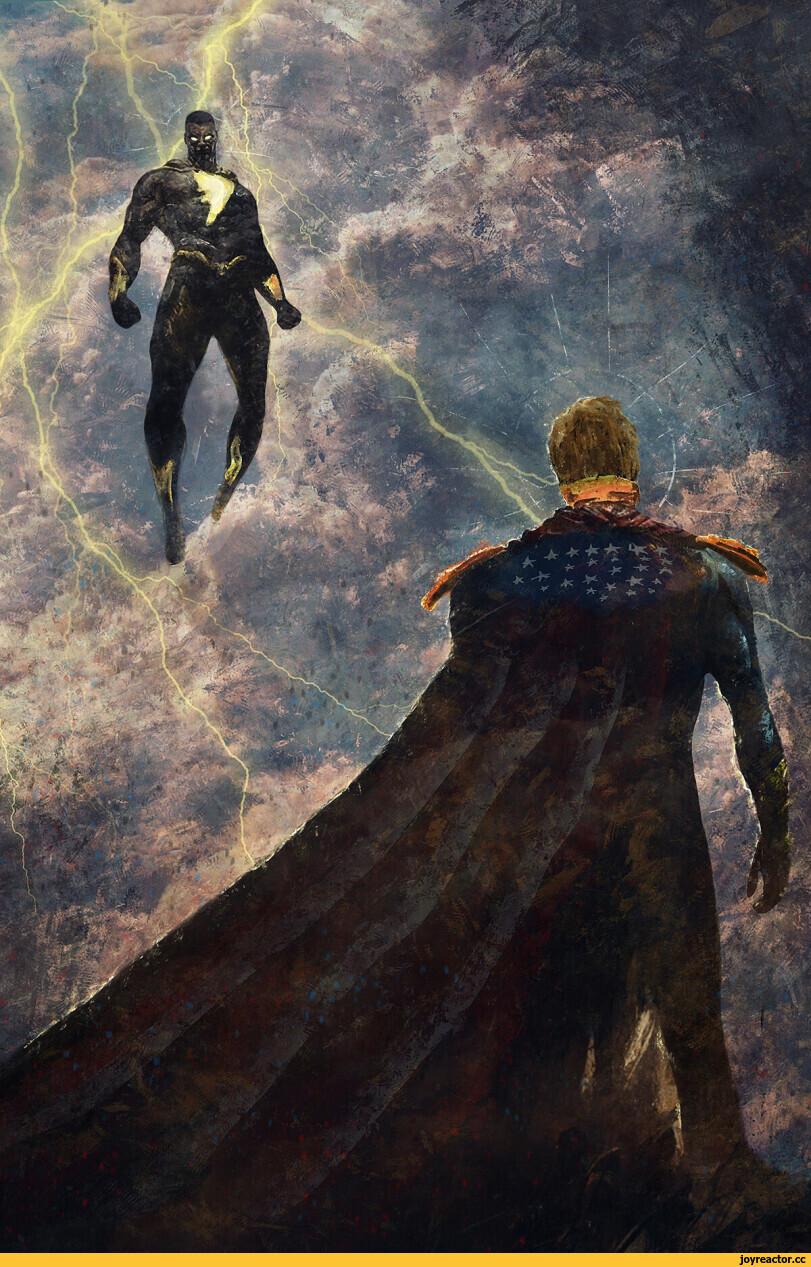 ﻿ Шлк ‘ ™АИк ■к - *;Л^Н VP w 1 n 5/ ft,Black Adam,Черный Адам, Тет-Адам,DC Comics,DC Universe, Вселенная ДиСи,фэндомы,Homelander,The Boys/Пацаны (сериал),Сериалы,crossover,Vassilios Bayiokos,black adam,DC Comics,fandoms,Homelander,The Boys (TV series),Series,,Vassilios Bayiokos