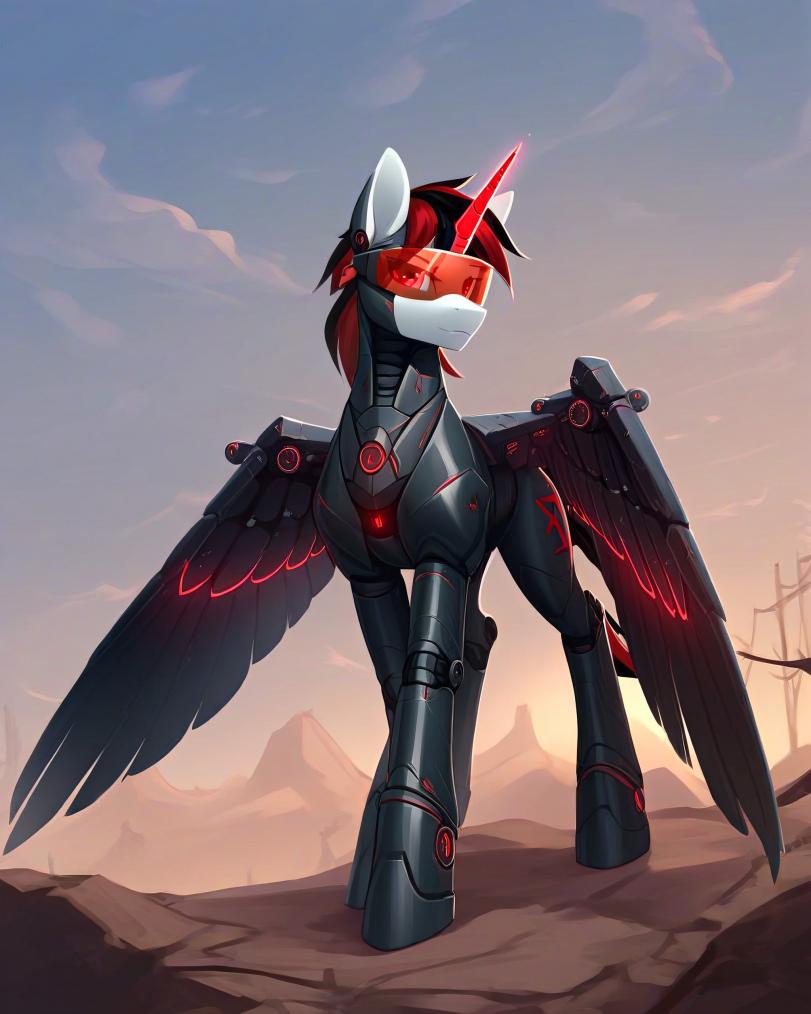 Blackjack (mlp),mlp fallout,my little pony,Мой маленький пони,фэндомы,mlp аугментация,mlp neuroart,mlp art,Blackjack,mlp fallout,my little pony,fandoms,mlp neuroart,mlp art