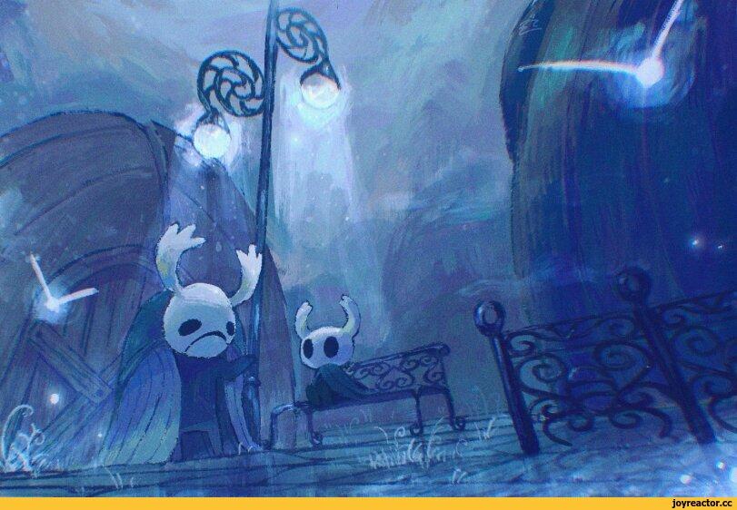 Blipbugbug,Hollow Knight,Игры,The Knight (HK),Рыцарь ,Elderbug,Старейшина,арт,Игровой арт,game art,Blipbugbug,Hollow Knight,games,The Knight (HK),Elderbug,art,game art