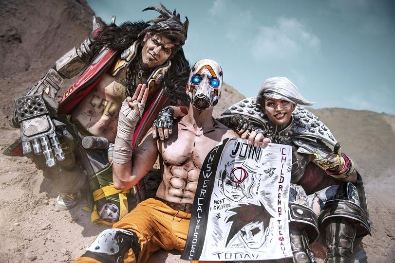 ﻿ Û > > UMJ Л ЖIff / / / ’ jînfl^r /' ■ fj J T-tí jP/i -1 у Æ / # / Æ ■rßKTSSS/Ä . «*- «'Л,Borderlands 3,Borderlands,Игры,Borderlands cosplay,Красавчик Джек