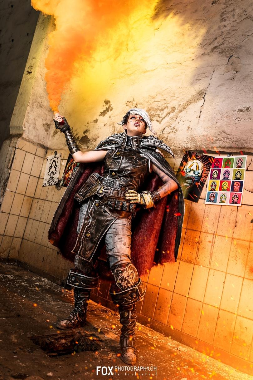 ﻿А b.Mlifr ' f\Jj \,Borderlands 3,Borderlands,Игры,Borderlands cosplay,Красавчик Джек
