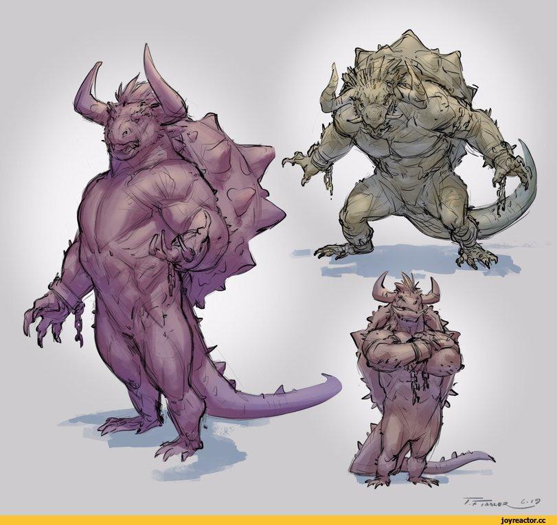 Bowser,Марио,Игры,Bowser Jr.