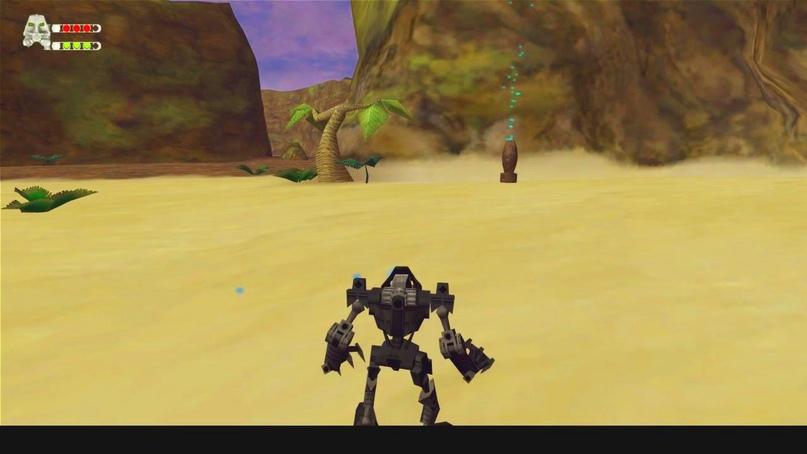 Brick Brickolson,Хроники MNOG,Bionicle,Лего,Lego, LEGO,,длиннопост,Mata Nui Online Game,Игры Brick Brickolson,Хроники MNOG,Bionicle,Лего,Lego, LEGO,,длиннопост,Mata Nui Online Game,Игры