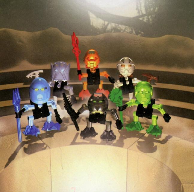 Brick Brickolson,Хроники MNOG,Bionicle,Лего,Lego, LEGO,,длиннопост,Mata Nui Online Game Brick Brickolson,Хроники MNOG,Bionicle,Лего,Lego, LEGO,,длиннопост,Mata Nui Online Game