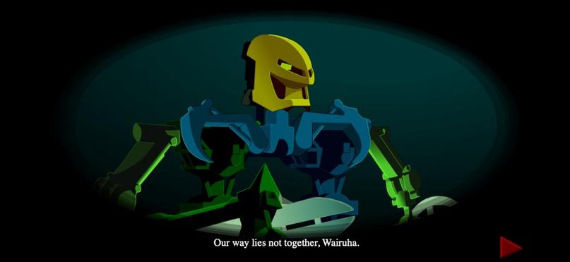 Brick Brickolson,Хроники MNOG,Bionicle,Лего,Lego, LEGO,,длиннопост,Mata Nui Online Game Our way lies not together, Wairuha.,Brick Brickolson,Хроники MNOG,Bionicle,Лего,Lego, LEGO,,длиннопост,Mata Nui Online Game