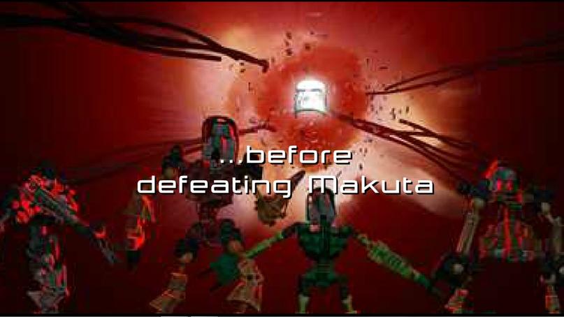 Brick Brickolson,Хроники MNOG,Bionicle,Лего,Lego, LEGO,,длиннопост,Mata Nui Online Game Brick Brickolson,Хроники MNOG,Bionicle,Лего,Lego, LEGO,,длиннопост,Mata Nui Online Game