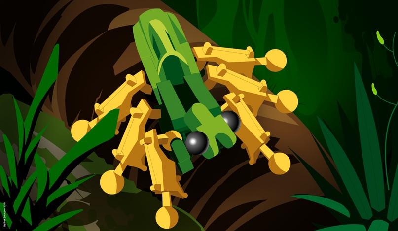 Brick Brickolson,Хроники MNOG,Bionicle,Лего,Lego, LEGO,,длиннопост,Mata Nui Online Game Brick Brickolson,Хроники MNOG,Bionicle,Лего,Lego, LEGO,,длиннопост,Mata Nui Online Game