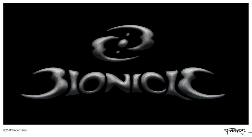 Brick Brickolson,Хроники MNOG,Bionicle,Лего,Lego, LEGO,,длиннопост,Mata Nui Online Game «2012 rabcr rues,Brick Brickolson,Хроники MNOG,Bionicle,Лего,Lego, LEGO,,длиннопост,Mata Nui Online Game