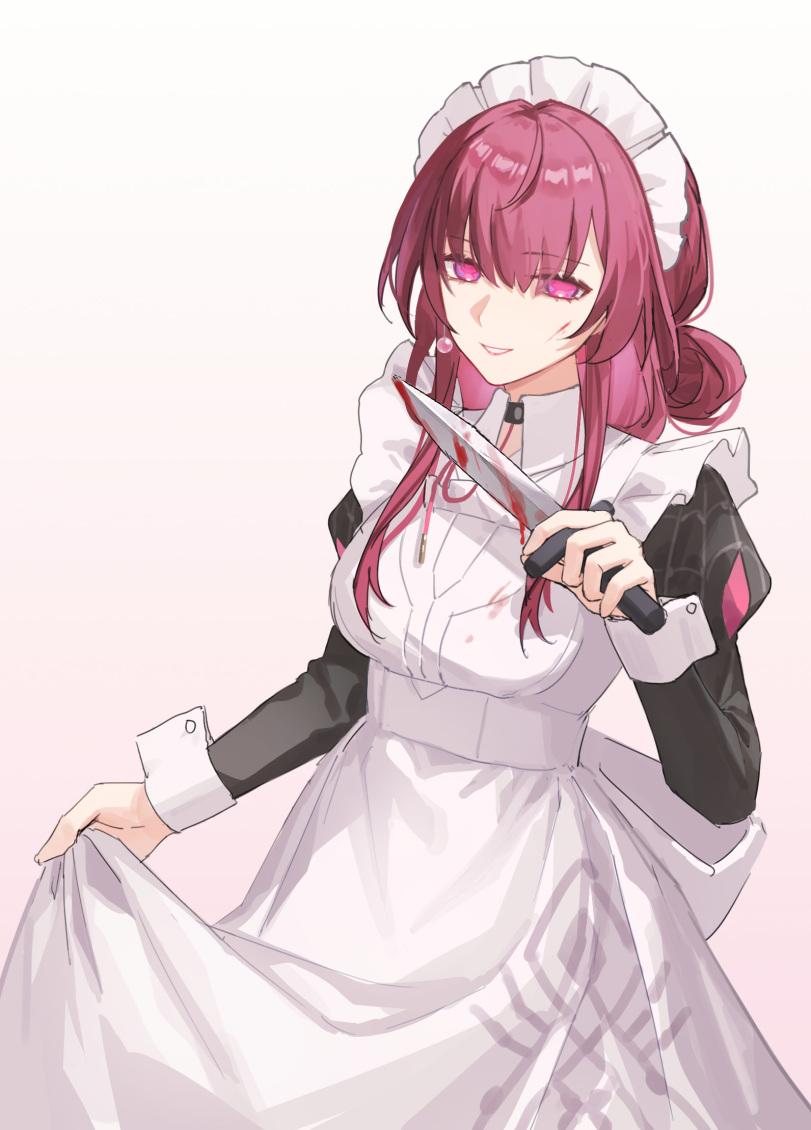 Bronya Rand,Honkai Star Rail,Игры,Seele (Honkai Star Rail),Зеле,Maid,silver wolf (honkai star rail),Серебряный Волк,kafka (honkai star rail),Кафка,Stelle (Honkai star rail),trailblazer (honkai star rail),Первопроходец ,herta (honkai star rail),Герта,qingque (Honkai Star Rail),fu xuan (honkai star