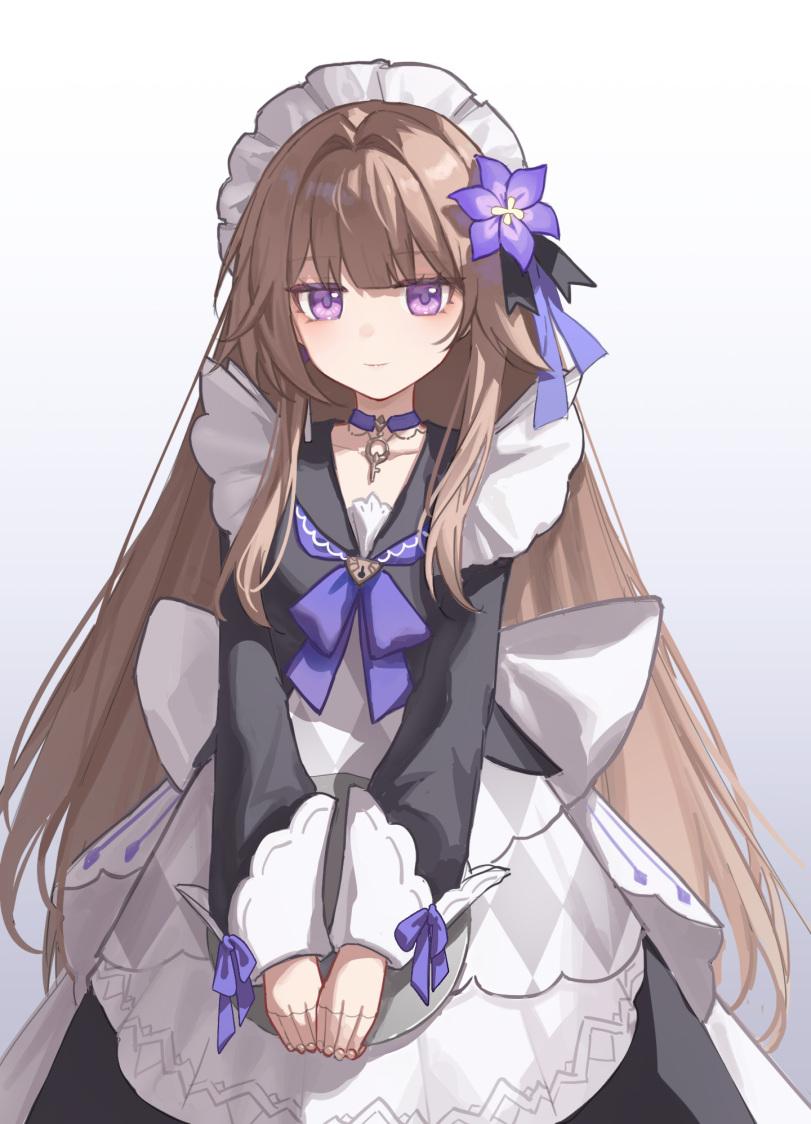 Bronya Rand,Honkai Star Rail,Игры,Seele (Honkai Star Rail),Зеле,Maid,silver wolf (honkai star rail),Серебряный Волк,kafka (honkai star rail),Кафка,Stelle (Honkai star rail),trailblazer (honkai star rail),Первопроходец ,herta (honkai star rail),Герта,qingque (Honkai Star Rail),fu xuan (honkai star