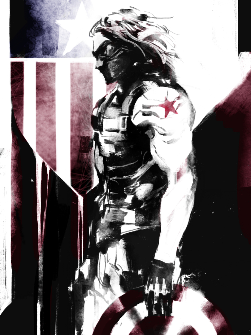 Captain America,Капитан Америка, Первый мститель, Супер солдат, Кэп, Стив Роджерс,Marvel,Вселенная Марвел,фэндомы,Winter Soldier,Black Widow,Черная Вдова, Наташа Романова (Романофф),S.H.I.E.L.D.,Щ.И.Т.,pixiv id 23455,Captain America,Marvel,fandoms,Bucky Barnes,Black Widow,S.H.I.E.L.D,pixiv id 23455