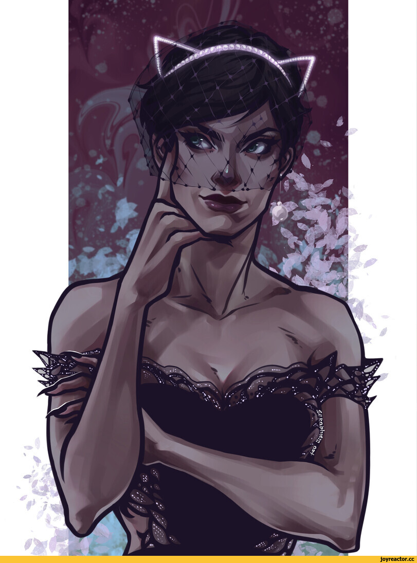 Catwoman,Женщина-Кошка, Селина Кайл,DC Comics,DC Universe, Вселенная ДиСи,фэндомы,Superman,Супермен, Человек из стали, Кал-Эл, Кларк Кент,SHAZAM!,Капитан Марвел, ШАЗАМ!, Билли Бэтсон,Batman,Бэтмен, Темный рыцарь, Брюс Уэйн,Flash (DC),Green Lantern,Зеленый Фонарь, Корпус Зеленых Фонарей,Cyborg