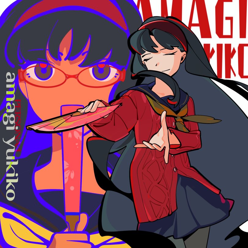 Chie Satonaka,Satonaka Chie, Чие Сатонака,Persona 4,Persona,Shin Megami Tensei,Megami Tensei,Игры,Yukiko Amagi,Юкико Амаги,Rise Kujikawa,Рисэ Куджикава,Naoto Shirogane,Наото Широгане,game art