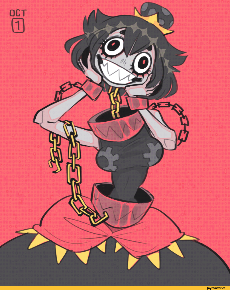 Chompette,Super Crown,Марио,Игры,Пичеттетация,artist,freckledoctopus