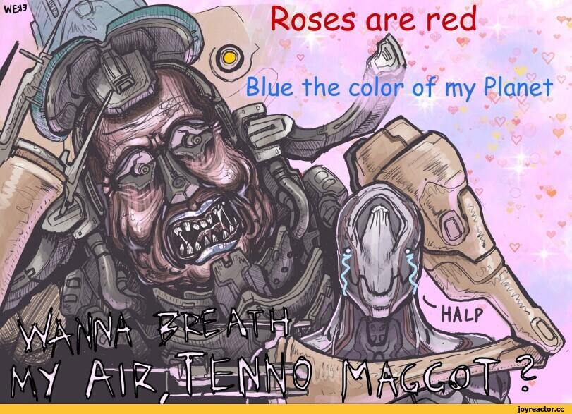﻿Bljae the color of my Planet fl ! [/ nTfäj/A ir^rJni 1^A v ^■irl' '—j/ f irm,Councilor Vay Hek,Vay Hek,GRINEER,Grineer, Гринир ,Warframe,Игры,WerElektro,Excalibur (Warframe),Excalibur Prime,Prime Excalibur, Экскалибур 