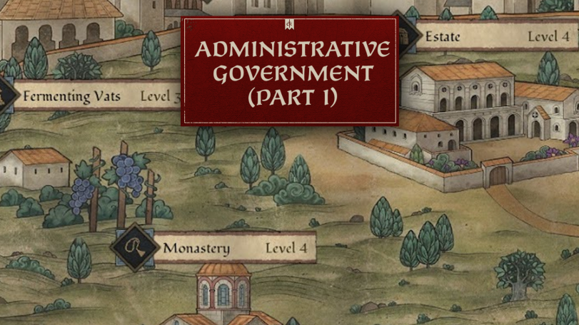 ﻿■L * • •' ~ • A -— " lirrl,Crusader Kings 3,Crusader Kings,Игры