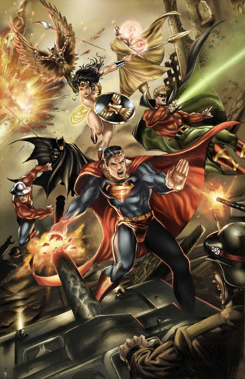 фэндомы,DC Comics,DC Universe, Вселенная ДиСи,Justice League,Лига Справедливости,Superman,Супермен, Человек из стали, Кал-Эл, Кларк Кент,Wonder Woman,Чудо Женщина, Диана Принс, Принцесса Диана из Фемискиры (Темискиры),Green Lantern,Зеленый Фонарь, Корпус Зеленых Фонарей,Batman,Бэтмен, Темный
