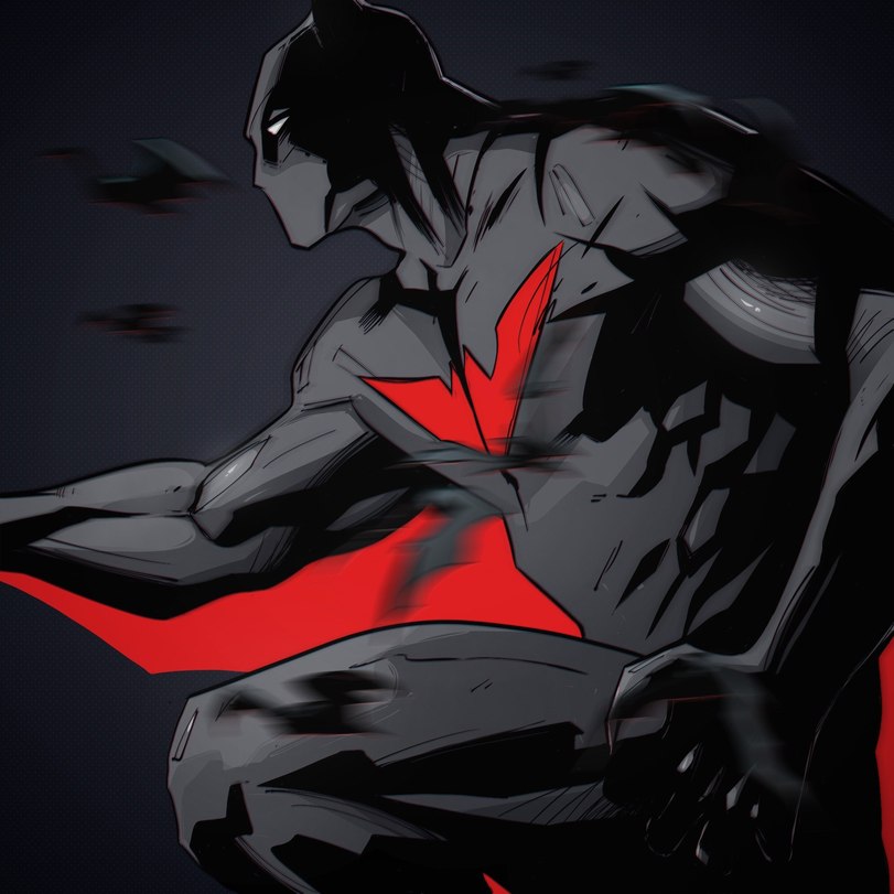 DC Comics,DC Universe, Вселенная ДиСи,фэндомы,marlenos,Marvel,Вселенная Марвел,Marvel's Daredevil,Сорвиголова,Marvel Cinematic Universe,Кинематографическая вселенная Марвел,Batman Beyond,Вселенная Бэтмена Будущего,Batman,Бэтмен, Темный рыцарь, Брюс Уэйн,Red Hulk,Hulk,Невероятный Халк, Брюс