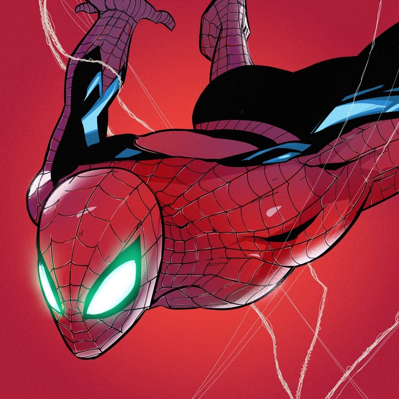 DC Comics,DC Universe, Вселенная ДиСи,фэндомы,marlenos,Marvel,Вселенная Марвел,Marvel's Daredevil,Сорвиголова,Marvel Cinematic Universe,Кинематографическая вселенная Марвел,Batman Beyond,Вселенная Бэтмена Будущего,Batman,Бэтмен, Темный рыцарь, Брюс Уэйн,Red Hulk,Hulk,Невероятный Халк, Брюс