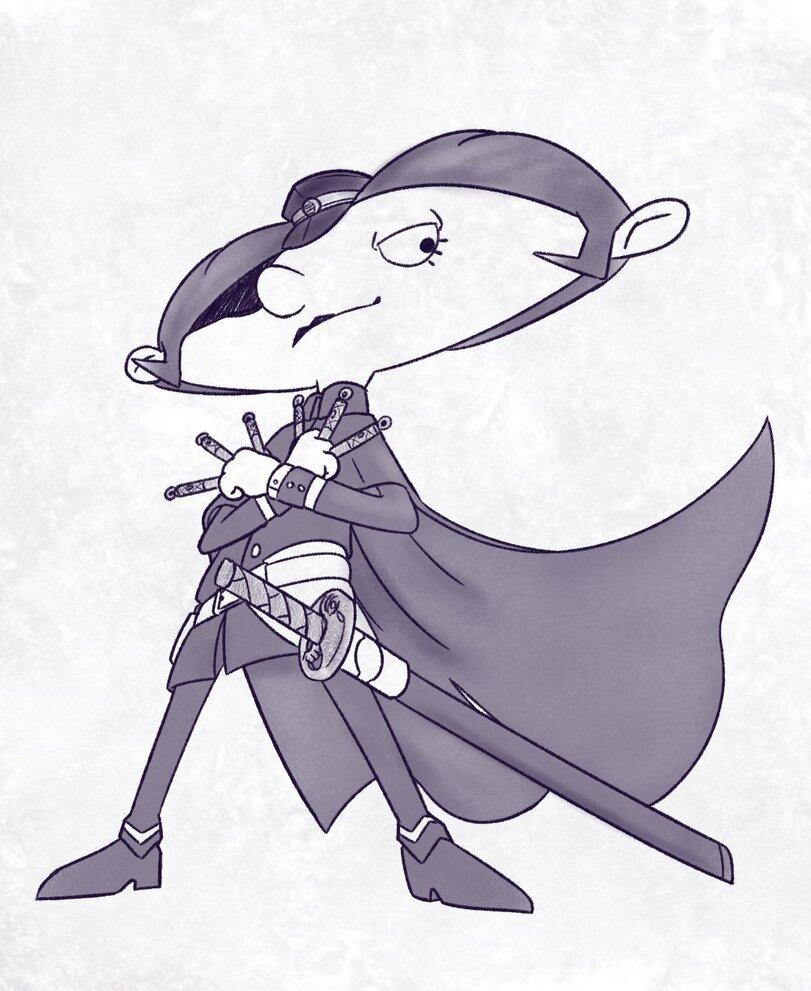 Danny Phantom,Nickelodeon,Мультфильмы,Мультсериалы, Cartoons,Hey Arnold,Эй, Арнольд!,crossdress,Devil May Cry,Игры,Shin Megami Tensei,Megami Tensei