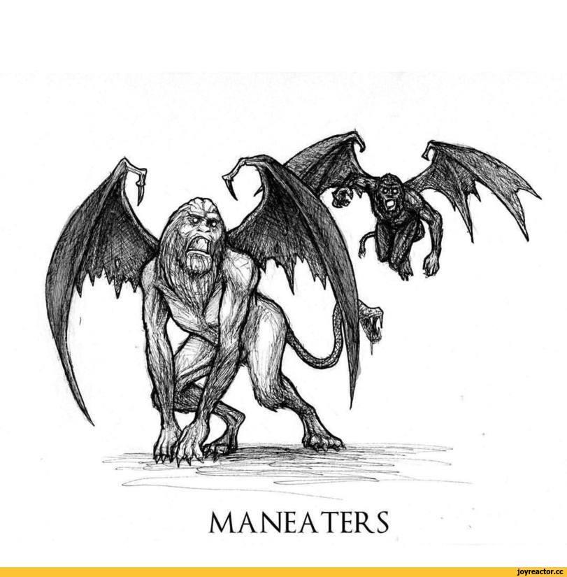 ﻿MANEATERS,Dark Souls,фэндомы,длиннопост,Demon's Souls,dirty colossus,Leechmonger,Storm King,old hero,adjudicator,fool's idol,old monk,Maneaters,flamelurker,dragon god,armored spider,Penetrator,Tower Knight,Phalanx,vanguard,Slave Knight Gael,demon Prince,Halflight Spear of the Church,darkeater