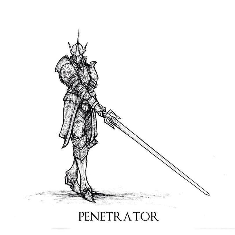 ﻿PENETRATOR,Dark Souls,фэндомы,длиннопост,Demon's Souls,dirty colossus,Leechmonger,Storm King,old hero,adjudicator,fool's idol,old monk,Maneaters,flamelurker,dragon god,armored spider,Penetrator,Tower Knight,Phalanx,vanguard,Slave Knight Gael,demon Prince,Halflight Spear of the Church,darkeater