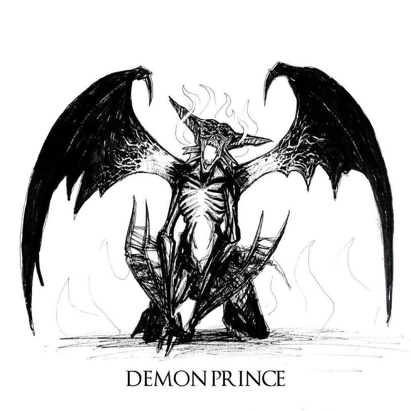 ﻿DEMON PRINCE,Dark Souls,фэндомы,длиннопост,Demon's Souls,dirty colossus,Leechmonger,Storm King,old hero,adjudicator,fool's idol,old monk,Maneaters,flamelurker,dragon god,armored spider,Penetrator,Tower Knight,Phalanx,vanguard,Slave Knight Gael,demon Prince,Halflight Spear of the Church,darkeater
