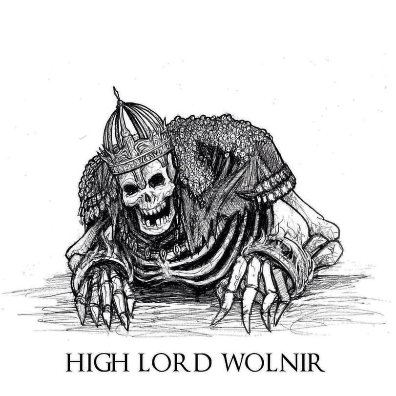 ﻿HIGH LORD WOLNIR,Dark Souls,фэндомы,длиннопост,Demon's Souls,dirty colossus,Leechmonger,Storm King,old hero,adjudicator,fool's idol,old monk,Maneaters,flamelurker,dragon god,armored spider,Penetrator,Tower Knight,Phalanx,vanguard,Slave Knight Gael,demon Prince,Halflight Spear of the