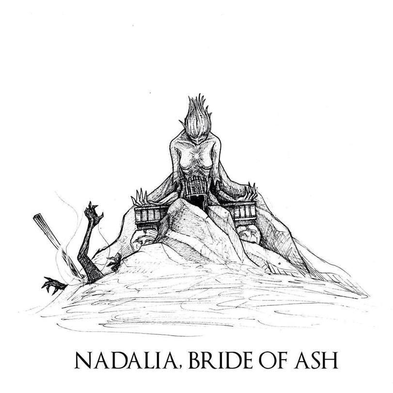 ﻿NADALIA, BRIDE OF ASH,Dark Souls,фэндомы,длиннопост,Demon's Souls,dirty colossus,Leechmonger,Storm King,old hero,adjudicator,fool's idol,old monk,Maneaters,flamelurker,dragon god,armored spider,Penetrator,Tower Knight,Phalanx,vanguard,Slave Knight Gael,demon Prince,Halflight Spear of the