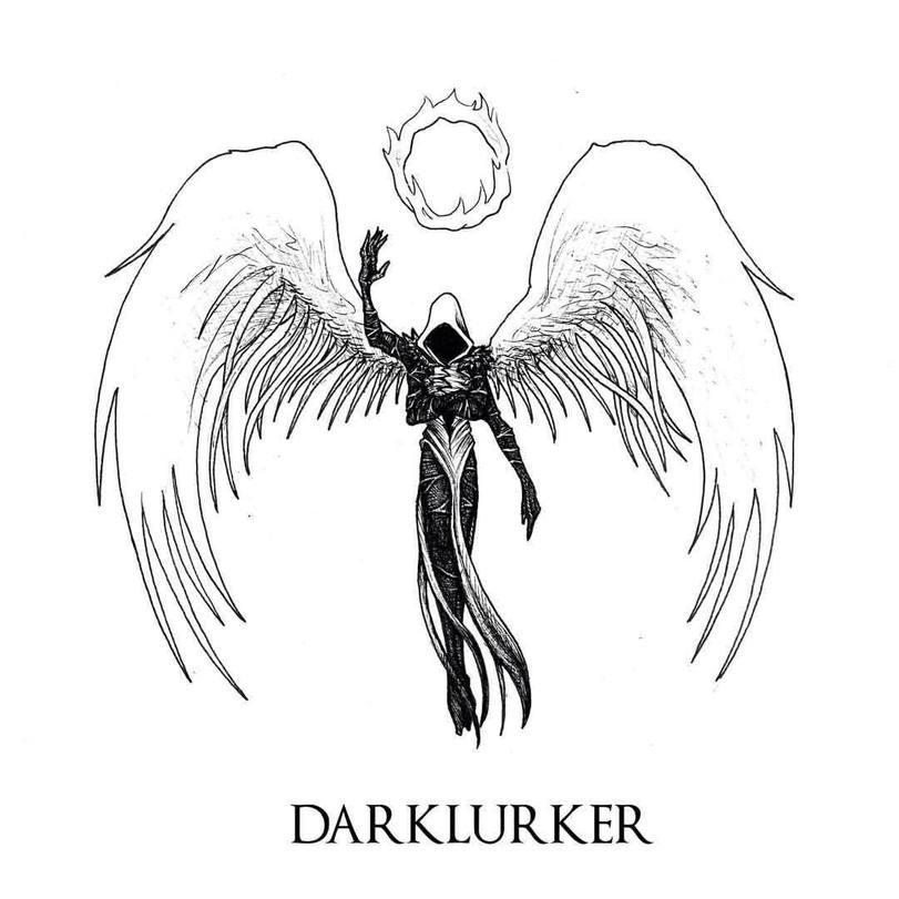 ﻿DARKLURKER,Dark Souls,фэндомы,длиннопост,Demon's Souls,dirty colossus,Leechmonger,Storm King,old hero,adjudicator,fool's idol,old monk,Maneaters,flamelurker,dragon god,armored spider,Penetrator,Tower Knight,Phalanx,vanguard,Slave Knight Gael,demon Prince,Halflight Spear of the Church,darkeater