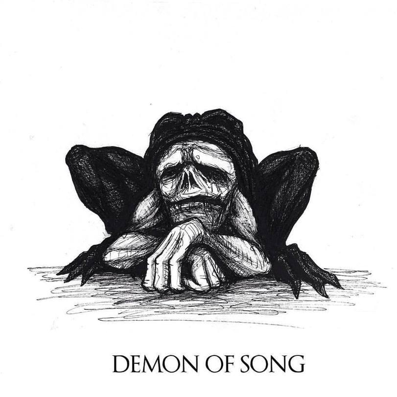 ﻿DEMON OF SONG,Dark Souls,фэндомы,длиннопост,Demon's Souls,dirty colossus,Leechmonger,Storm King,old hero,adjudicator,fool's idol,old monk,Maneaters,flamelurker,dragon god,armored spider,Penetrator,Tower Knight,Phalanx,vanguard,Slave Knight Gael,demon Prince,Halflight Spear of the Church,darkeater