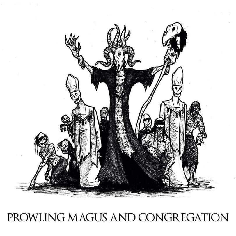 ﻿PROWLING MAGUS AND CONGREGATION,Dark Souls,фэндомы,длиннопост,Demon's Souls,dirty colossus,Leechmonger,Storm King,old hero,adjudicator,fool's idol,old monk,Maneaters,flamelurker,dragon god,armored spider,Penetrator,Tower Knight,Phalanx,vanguard,Slave Knight Gael,demon Prince,Halflight Spear of the