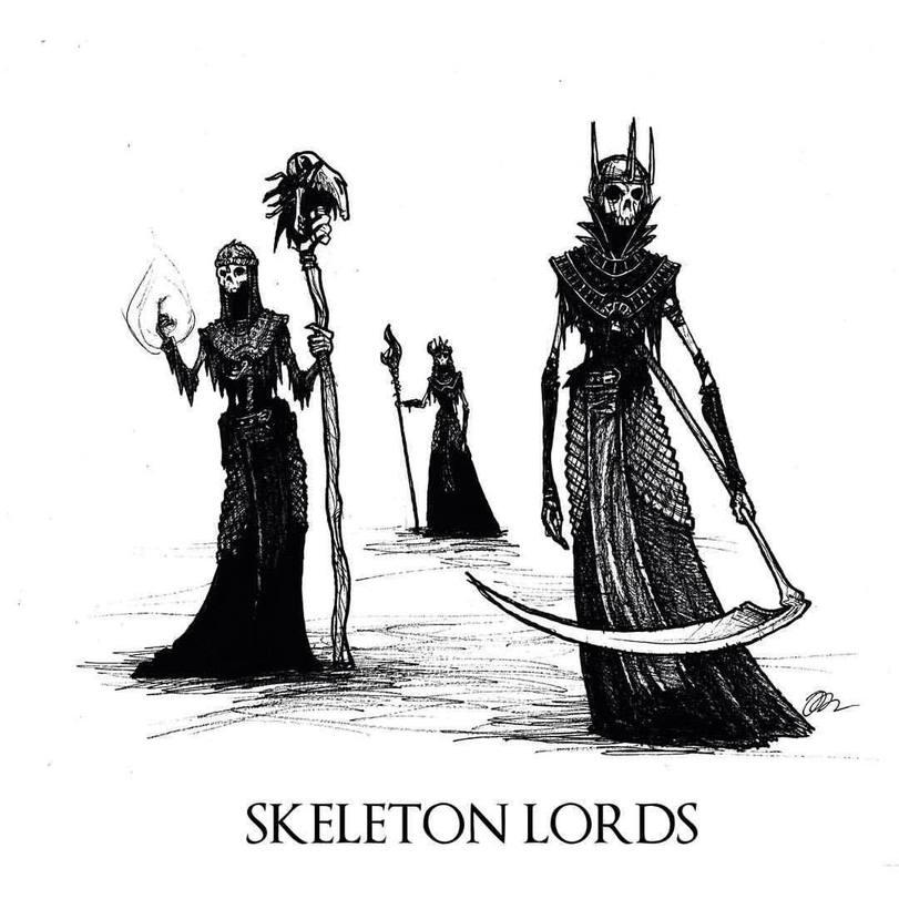 ﻿SKELETON LORDS,Dark Souls,фэндомы,длиннопост,Demon's Souls,dirty colossus,Leechmonger,Storm King,old hero,adjudicator,fool's idol,old monk,Maneaters,flamelurker,dragon god,armored spider,Penetrator,Tower Knight,Phalanx,vanguard,Slave Knight Gael,demon Prince,Halflight Spear of the Church,darkeater