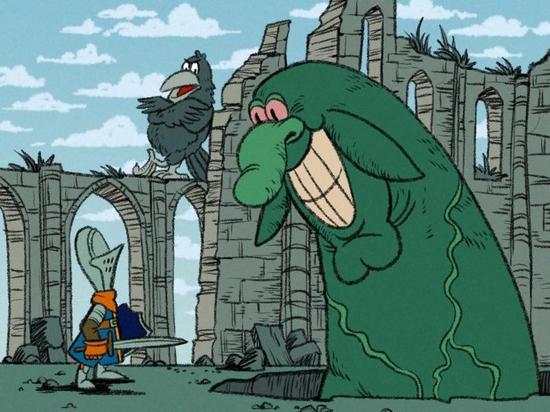 Dark Souls,фэндомы,Kingseeker Frampt,Chosen Undead,DS персонажи,DS crossover,DS art,Остров сокровищ (мультфильм),Советские мультфильмы,Мультфильмы,Мультсериалы, Cartoons,Kardalak