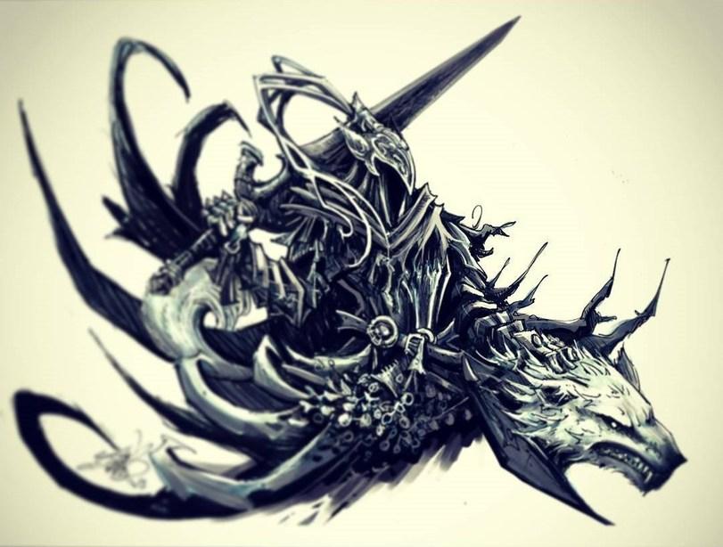 Dark Souls,фэндомы,Solaire of Astora,DS персонажи,Black iron Tarkus,Fume Knight,DSII персонажи,Dark Souls 2,Havel the Rock,Oscar Knight of Astora,smelter demon,Ivory King from Dark,Artorias The Abysswalker,Sif,Gwyndolin,DS art