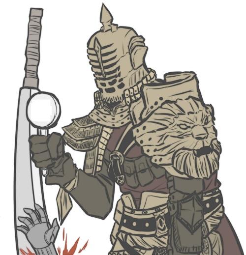Dark Souls,фэндомы,painter girl,DSIII персонажи,Dark Souls 3,Ashen One,Giant Dad,Chosen Undead,DS персонажи,Sekiro,sekiro shadows die twice, shadows die twice, Sekiro Shadows Die Twice,Shiva of the East