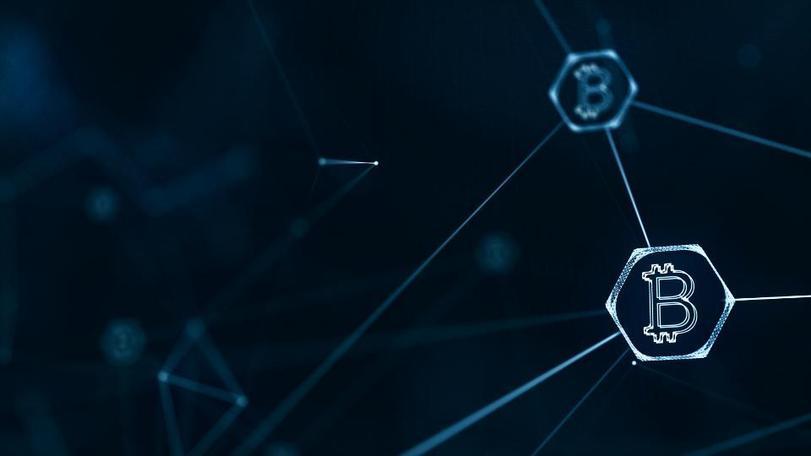Dark web,даркнет,биткоин,цп