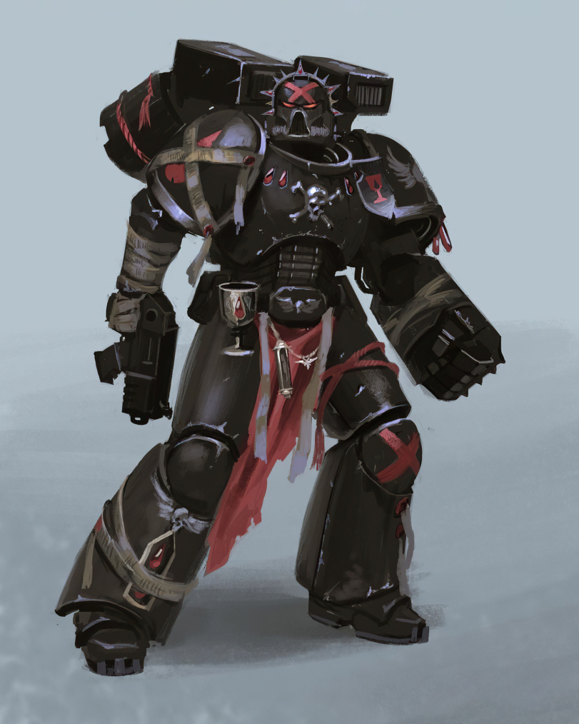 Death Company,Blood Angels,Кровавые Ангелы,,Space Marine,Adeptus Astartes,Imperium,Империум,Warhammer 40000,wh40k, warhammer 40k, ваха, сорокотысячник,фэндомы,Ivan Klimenko