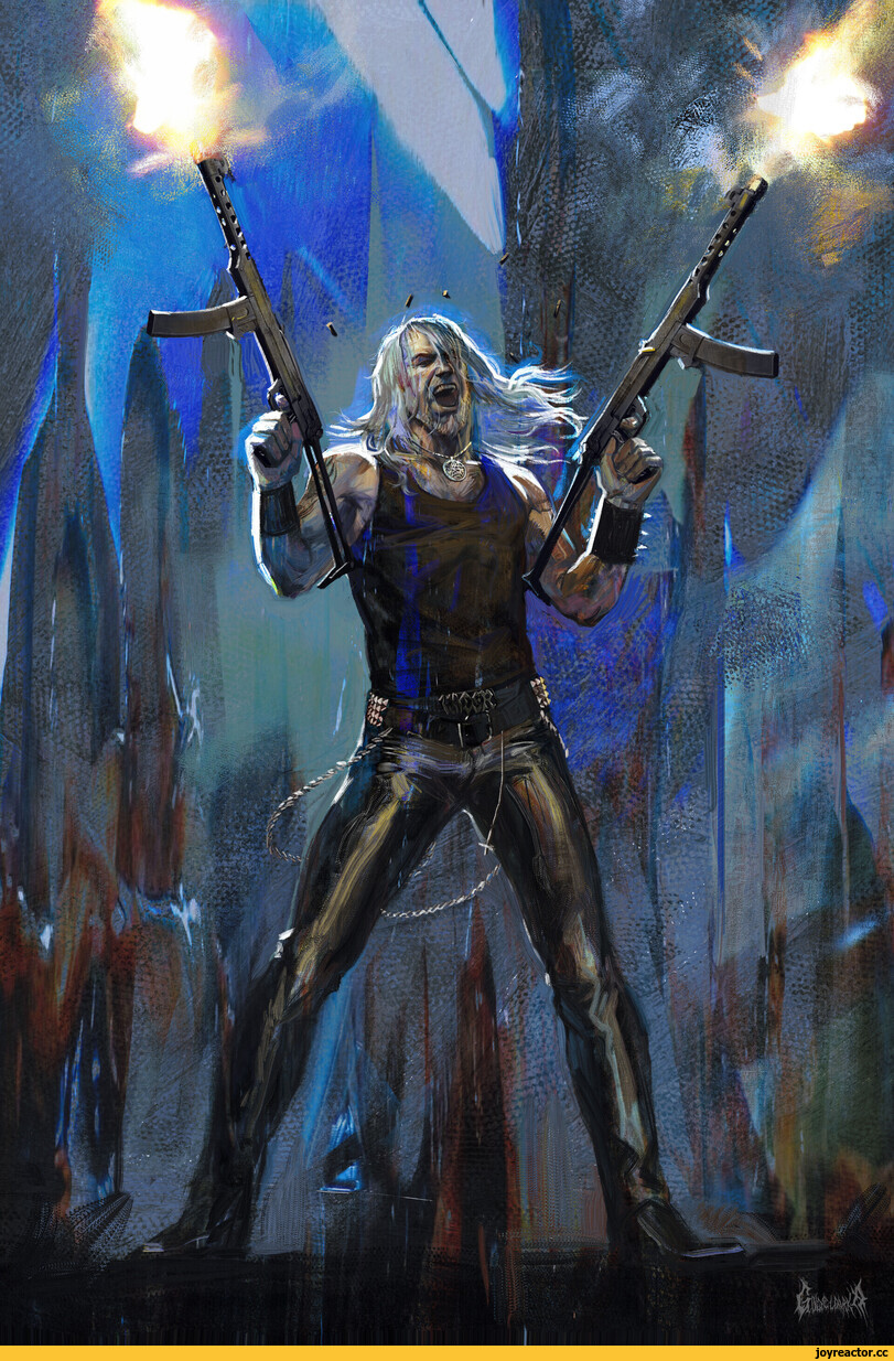 Death Metal,Metal,Metal,фэндомы,vader,metal artwork,Daria Egorova