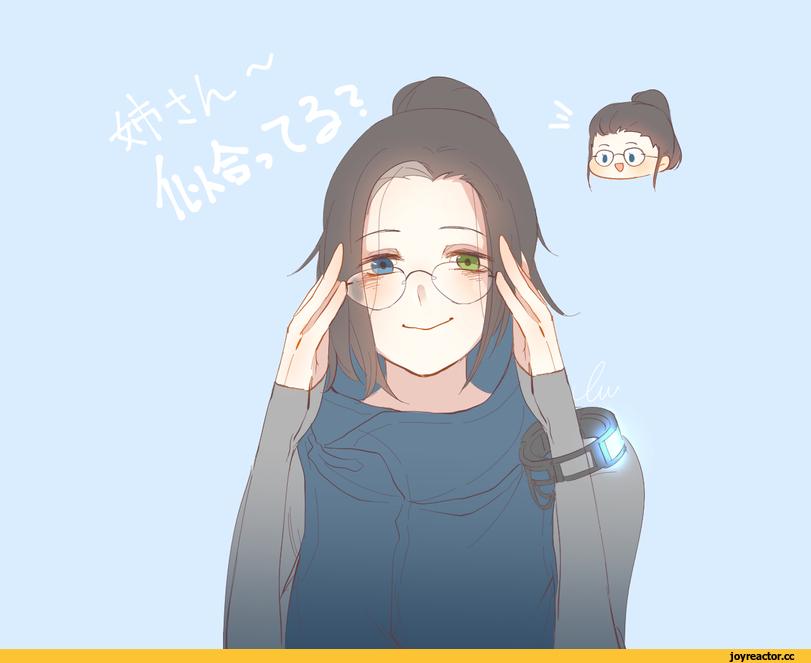 Death Stranding,Игры,Fragile (Death Stranding),Mama (Death Stranding),pixiv id 15840438,Sam (Death Stranding),game art,Death Stranding,games,Fragile (Death Stranding),Mama (Death Stranding),pixiv id 15840438,Sam (Death Stranding),game art