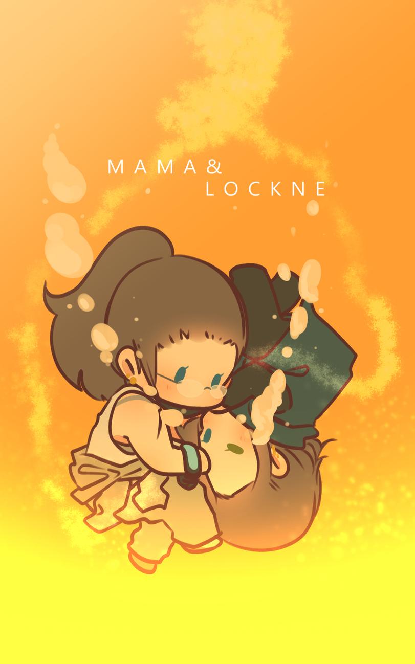 Death Stranding,Игры,Fragile (Death Stranding),Mama (Death Stranding),pixiv id 15840438,Sam (Death Stranding),game art,Death Stranding,games,Fragile (Death Stranding),Mama (Death Stranding),pixiv id 15840438,Sam (Death Stranding),game art