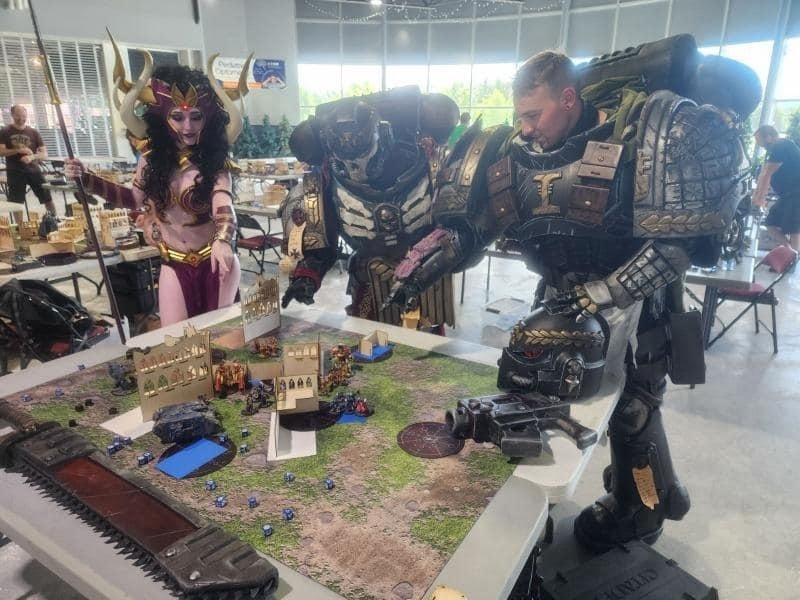 Deathwatch,Ordo Xenos,Inquisition,Imperium,Империум,Warhammer 40000,wh40k, warhammer 40k, ваха, сорокотысячник,фэндомы,Morathi,Dark Elves,Warhammer Fantasy,Warhammer FB,fb cosplay,FB Other,FB Crossover,Wh Cosplay,Wh Other