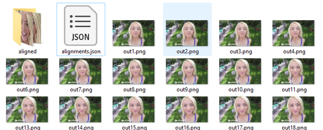 ﻿aligned alignments.json outl.png out2.png out3.png out4.png outô.png out7.png out8.png out9.png outlO.png outll.png out13.pnq out14.pnq out15.pnq out16.pnq out17.pnq out18.pnq,DeepFakes,нейросеть,нейронные сети,замена лиц,честно спижжено,timoil94,длиннопост,Хлоя Морец,FakeApp,deep fakes
