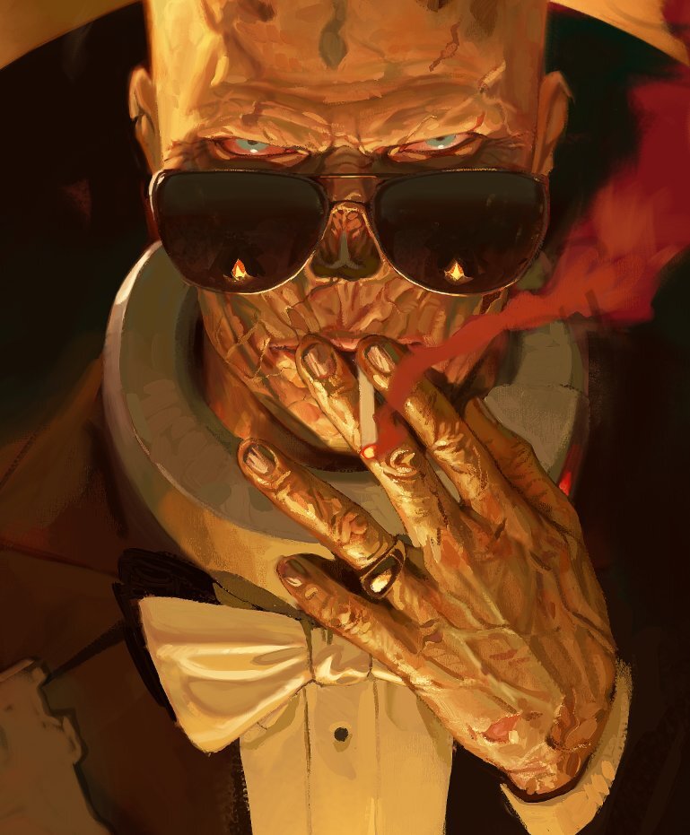 Deimos Art,DeimosArt,artist,Fallout New Vegas,Fallout,Фоллаут,фэндомы,Fallout art,WIP,Dean Domino,Ghoul (Fallout),Ghoul,,Fallout существа,Fallout монстры, Fallout мутанты,,Deimos Art,artist,Fallout New Vegas,Fallout,fandoms,Fallout art,WIP,Dean Domino,